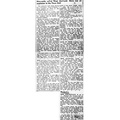 NMH Article Tons of Money Explosion Nov47