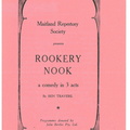 Rookery Nook Prog Cover