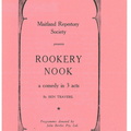 Rookery Nook Prog Cover