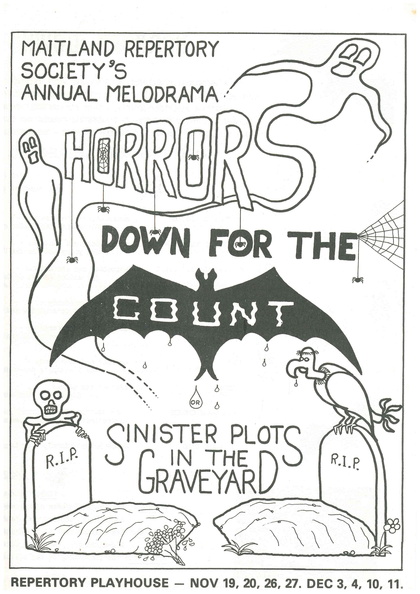 Horrors_Down_for_the_Count.jpeg
