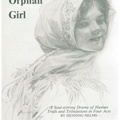 Only an Orphan Girl