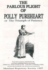 Plight of Polly P prog