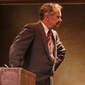 Robert6538